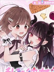 热门短剧视频全集速览封面